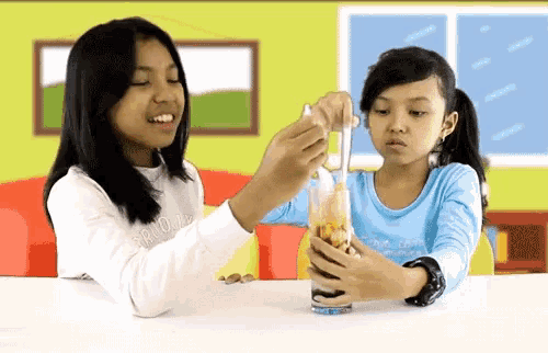 Haha Tertawa Gif GIF