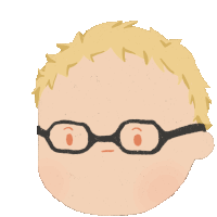 Haikyuu Anime Sticker GIF