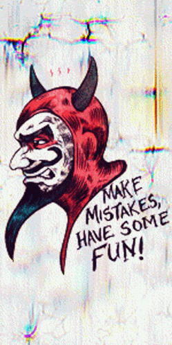 Hail Satan 249 X 498 Gif GIF