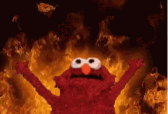 Hail Satan 332 X 226 Gif GIF