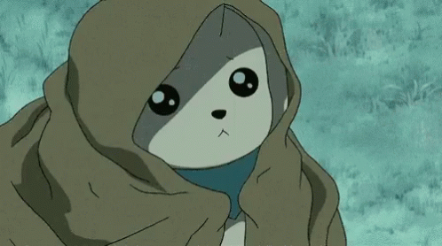 Hail Satan 498 X 278 Gif GIF