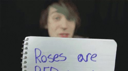 Hail Satan 498 X 278 Gif GIF