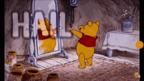 Hail Satan 498 X 280 Gif GIF