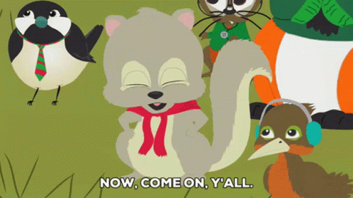 Hail Satan 498 X 280 Gif GIF