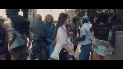 Hailee Steinfeld Love Myself Music Video GIF