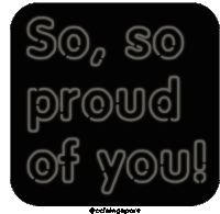 Hair For Hope Hfh Sticker GIF