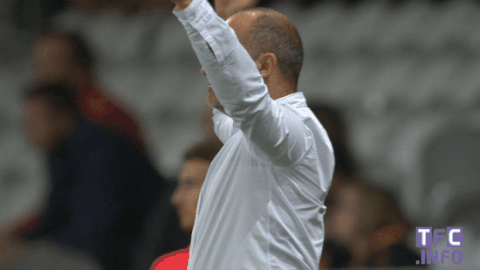 Hair Pulling Overwhelming Reaction GIF