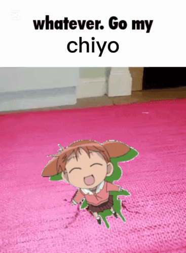 Hairless Guinea Pig Laying On Blanket With Hand GIF