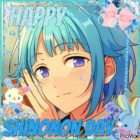 Hajime Shino Hajime Enstars Gif GIF