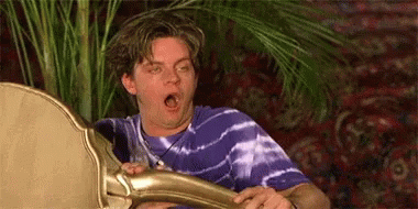 Half Baked Jim Breuer GIF