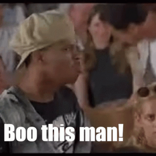 Half Baked Petty Parker Boo This Man GIF