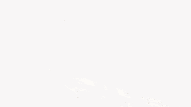 Half Life Gordon Pointing GIF