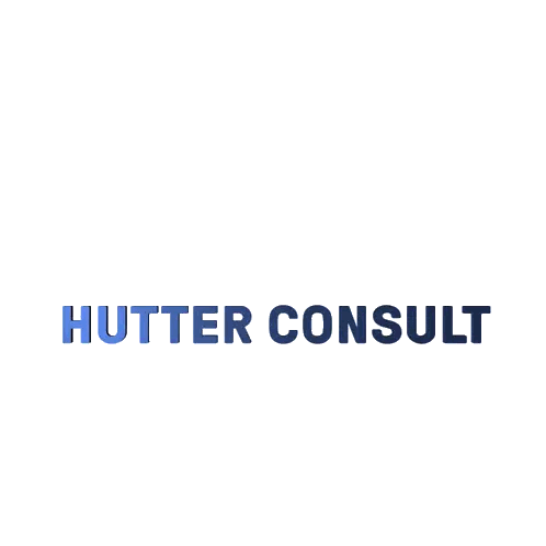 Halley Company Logo