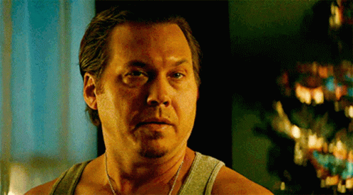 Halloween Kills Scott Mcarthur GIF