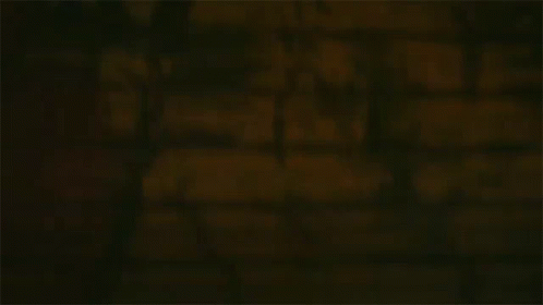 Halloween Kills Michael Myers Stalking In Lift GIF