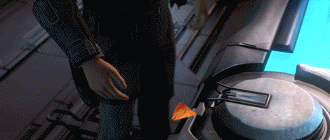 Halo 4 Chief You Want Some GIF