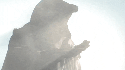 Halo 4 Stagger Master Chief GIF