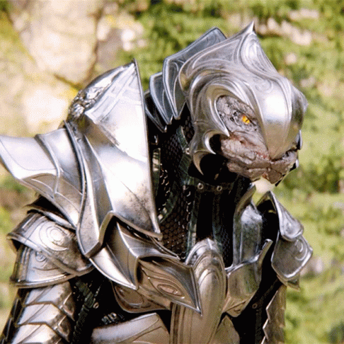 Halo Arbiter Elite GIF