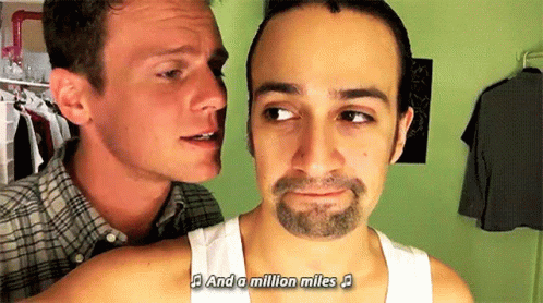 Hamilton 498 X 278 Gif GIF