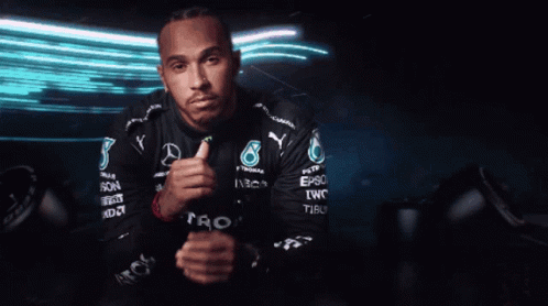 Hamilton 498 X 278 Gif GIF