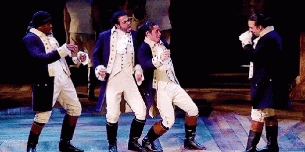 Hamilton GIF
