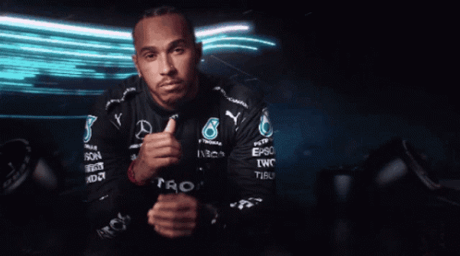 Hamilton GIF
