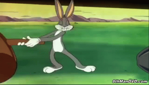 Hammer 498 X 286 Gif GIF
