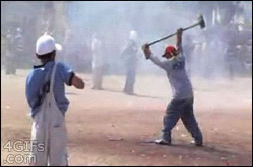 Hammer 498 X 329 Gif GIF