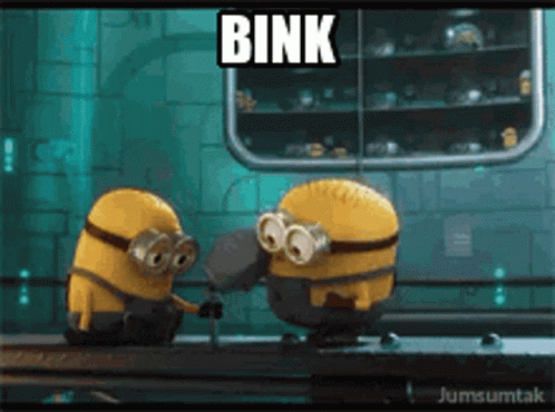 Hammer 498 X 370 Gif GIF