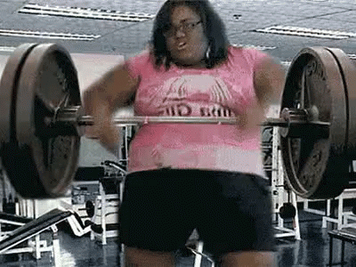Just Playing It Hammer Curls GIF