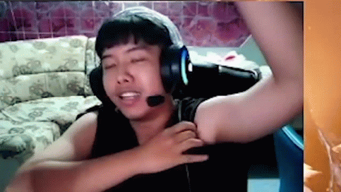 Hammer Curls In My Dreams GIF