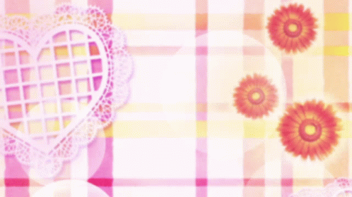 Here Is My Hammer Curls GIF