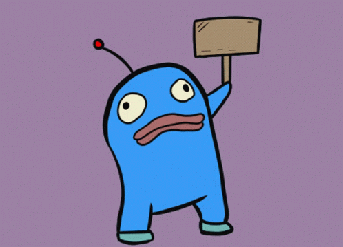 Fix It Felix It's Hammer Time GIF