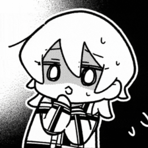 Hamster Muu Milgram Project Gif GIF