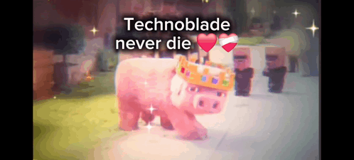 Hamster Surrounded By Hearts Thinking About You GIF
