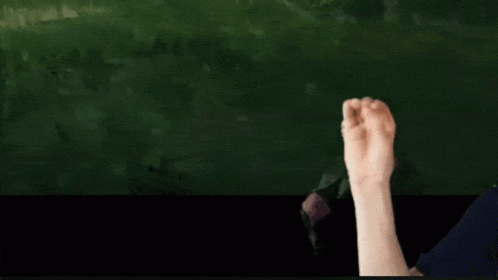 Hand Puppet Performing In Got Talent GIF