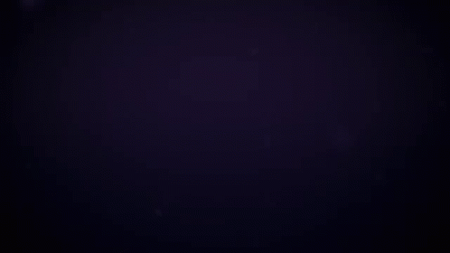 Hand Expansion Jujutsu Kaisen Anime GIF