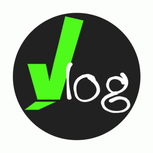 Hand Holding Camera With Green Check Mark