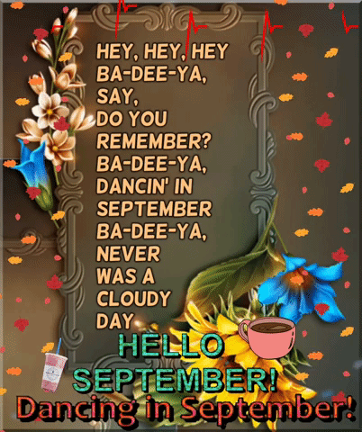 Hand Holding Leaves Saying Register to Vote