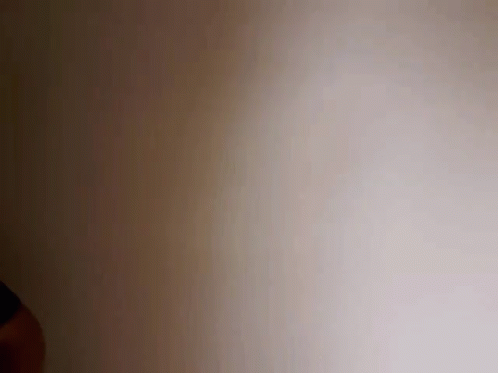 Hand Holding Lighter