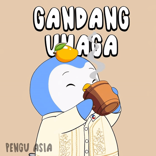 Hand Holding Sign Thai Cambodian Vietnamese Korean Filipino Chinese Japanese Indian