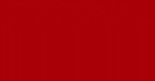 Hand Holding Yellow Cloth In Front Of Dirty Shine GIF
