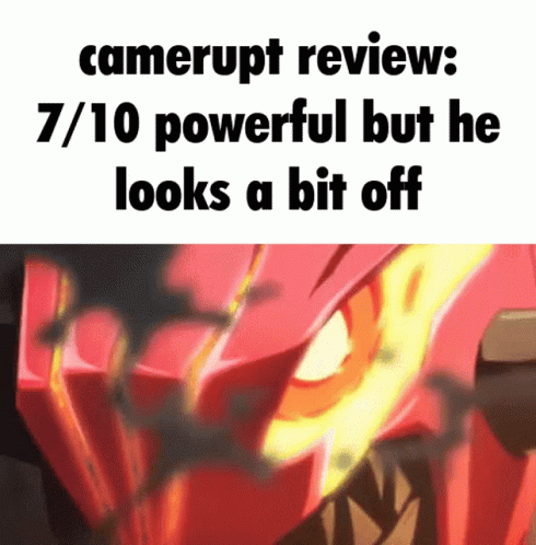 Hand Pointing At Robot GIF