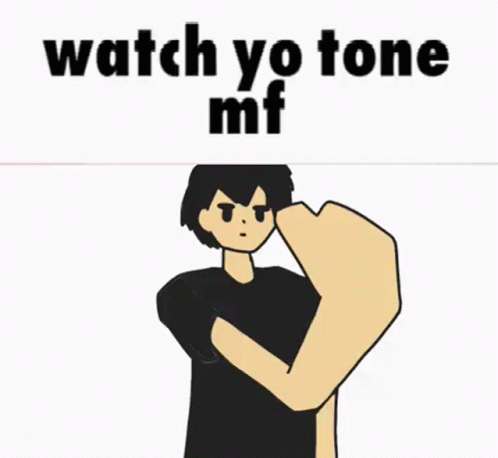 Hand Reaching for Fence Watch Yo Tone Mf
