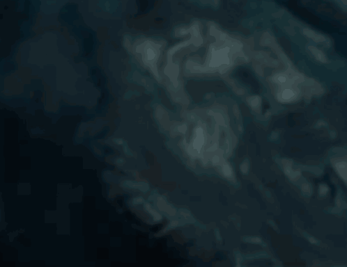 Hand Reaching Out Towards Viewer