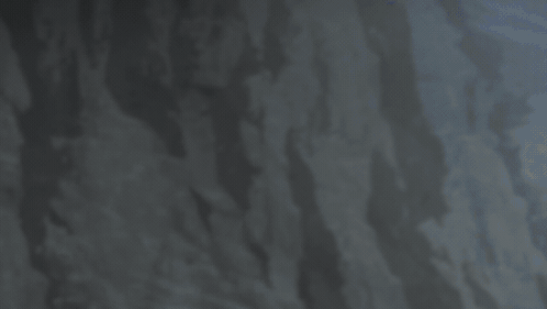 Hand Reaching Out With Fingers Outstretched GIF