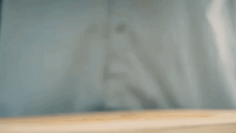 Handful Grilled Barbecue Happy Labor Day GIF