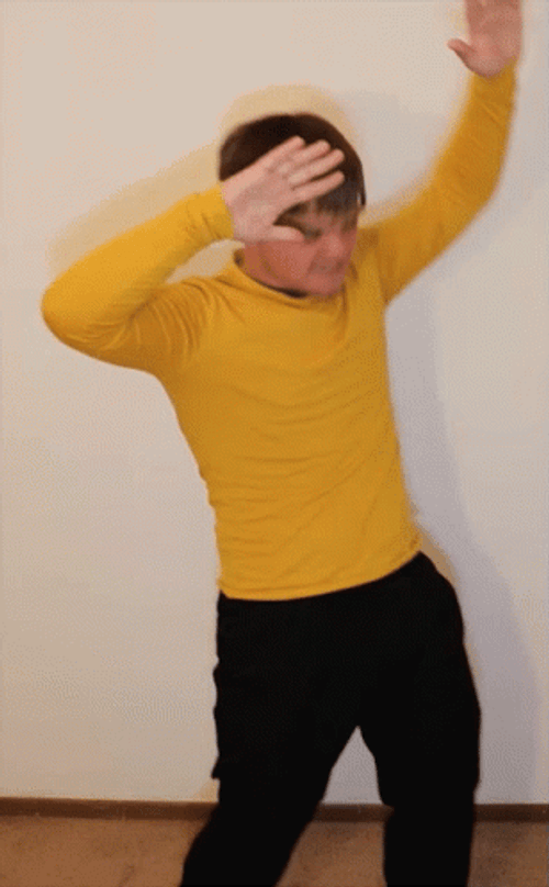 Throwing My Hands Up Gif At Shirley Poe Blog Throwing My Hands Up Gif At Shirley Poe Blog