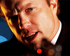 Handsome Adam Baldwin GIF