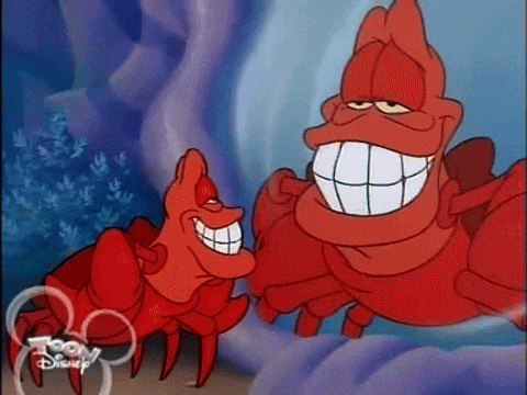 Handsome Reflection Stare In The Mirror Gif GIF